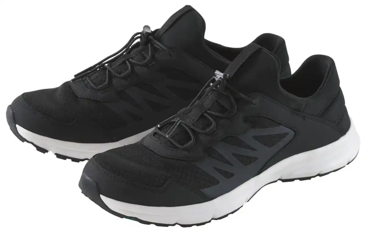 Bild 2 von TOWNLAND® Herren-Outdoorschuhe, Paar