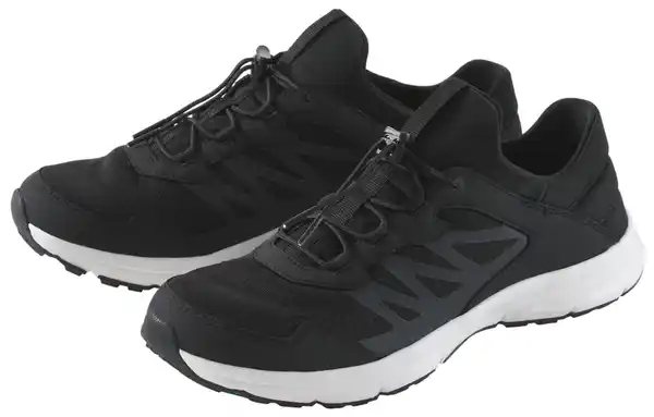 Bild 2 von TOWNLAND® Herren-Outdoorschuhe, Paar