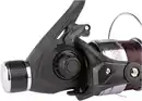 Bild 3 von NEWCENTIAL® Spinnangel-Set »270-5«