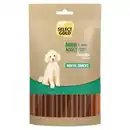 Bild 1 von SELECT GOLD Sensitive Dental Snacks für kleine Hunde 99 g