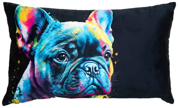 Bild 3 von HERDING Deko-Kissen