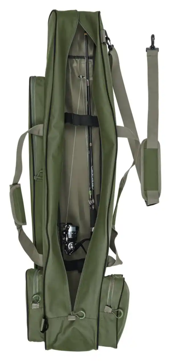 Bild 2 von NEWCENTIAL® Rutentasche