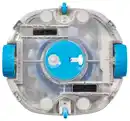 Bild 2 von COUNTRYSIDE® Pool-Reinigungsroboter »CRPR 50 A1«