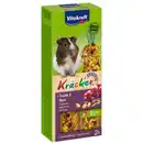 Bild 1 von Vitakraft Kräcker Meerschweinchen 3x2 Stück