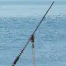 Bild 2 von AllGear Fishing Elektronischer Bissanzeiger