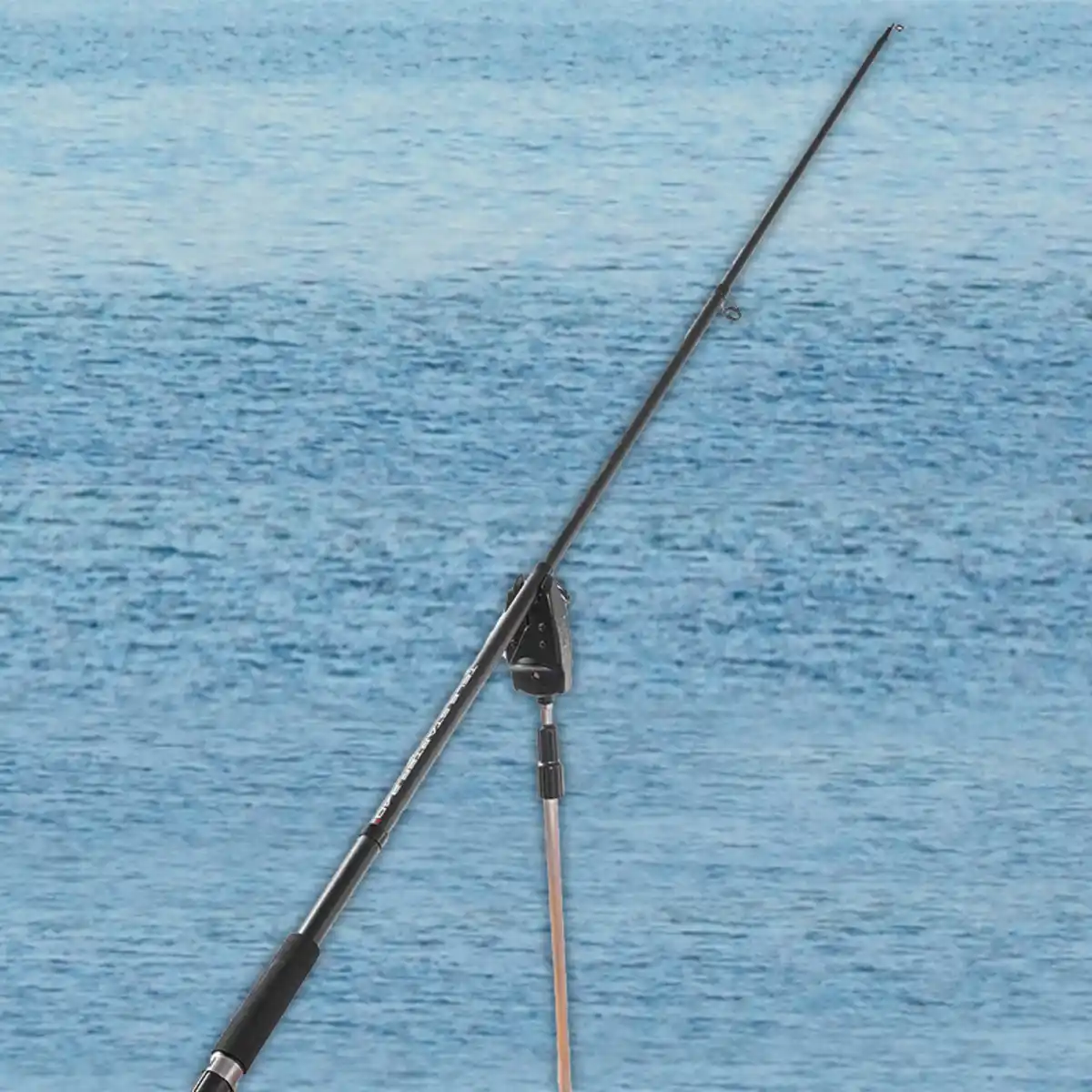 Bild 2 von AllGear Fishing Elektronischer Bissanzeiger