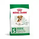 Bild 1 von ROYAL CANIN Mini Ageing 12+ 1,5 kg