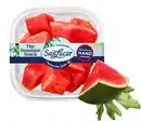 Bild 1 von Wassermelonen geschnitten, 205-g-Packg.