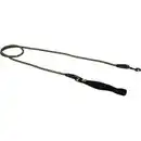 Bild 1 von Dogs Creek Hundeleine Discovery S-M