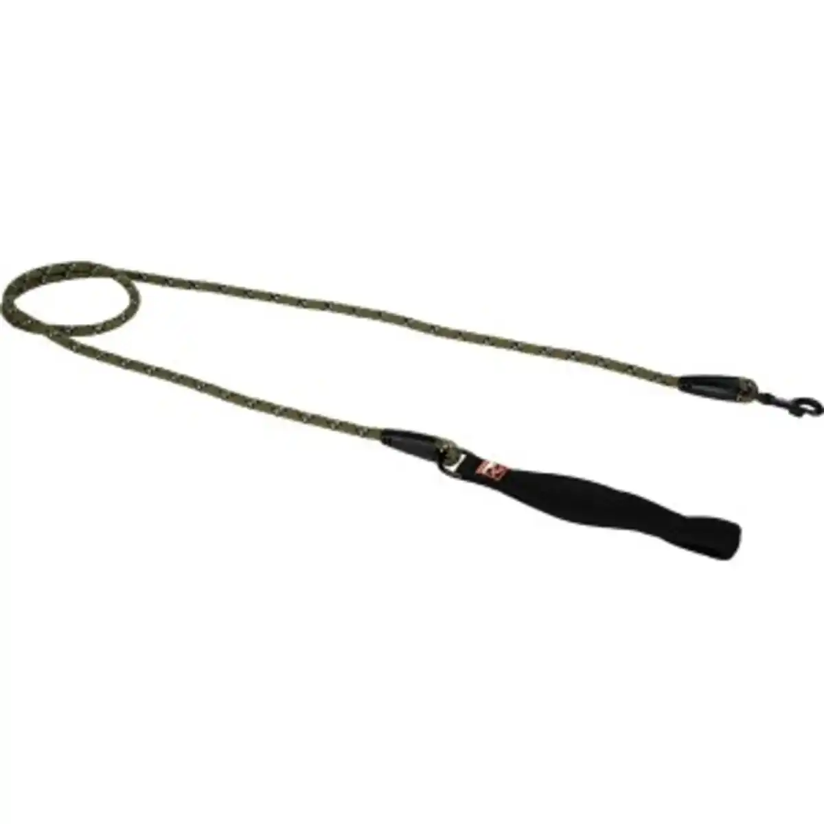 Bild 1 von Dogs Creek Hundeleine Discovery S-M