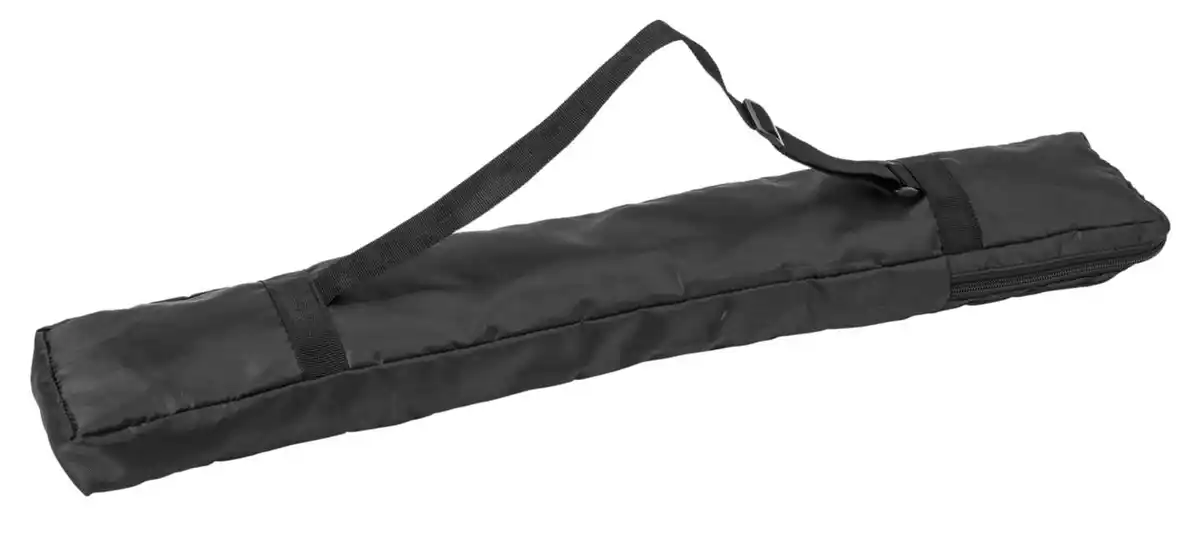 Bild 2 von NEWCENTIAL® Teleskop-Rutenhalter