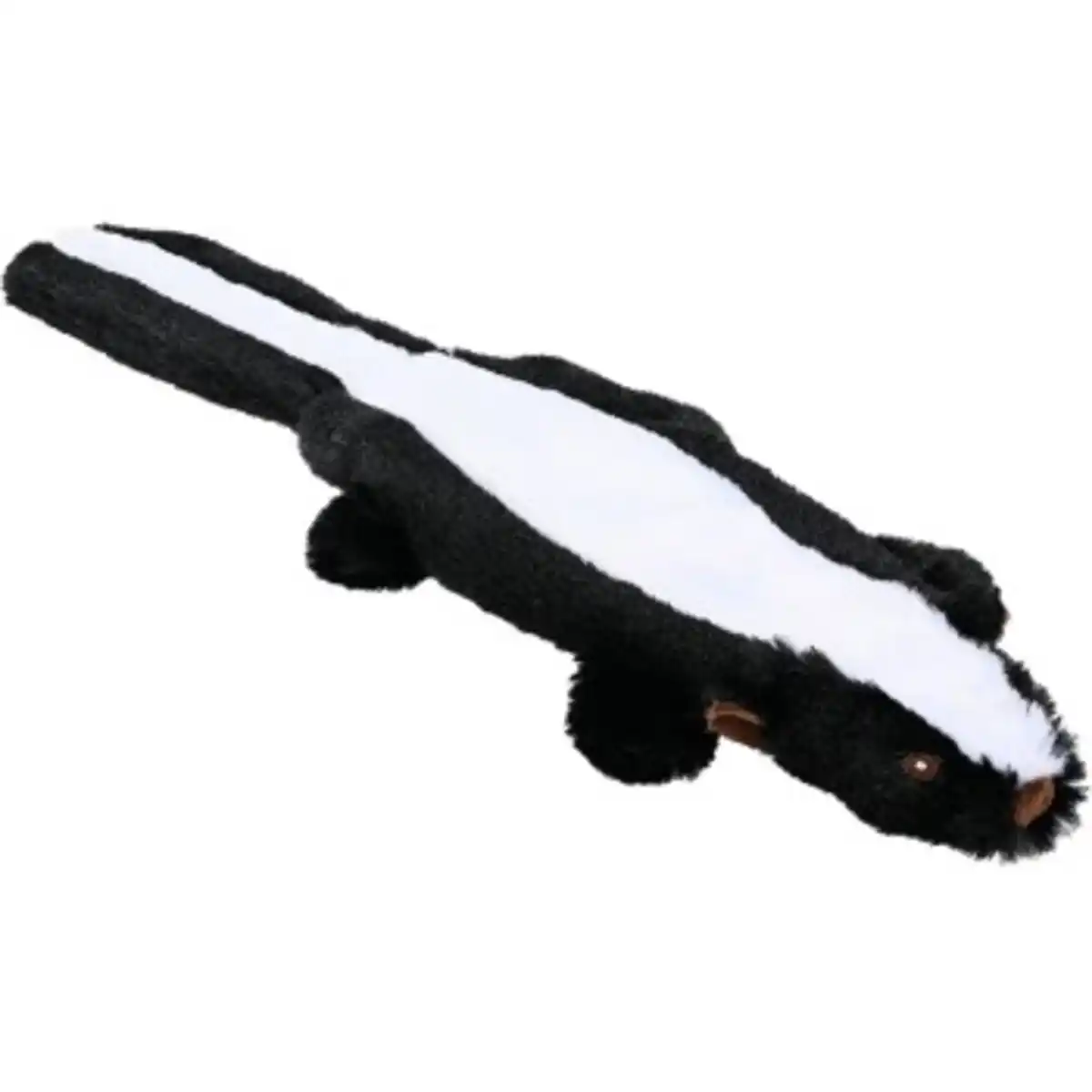 Bild 1 von AniOne Spielzeug Flattie Stinktier S