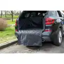 Bild 1 von AniOne Autoschondecke Kofferraum