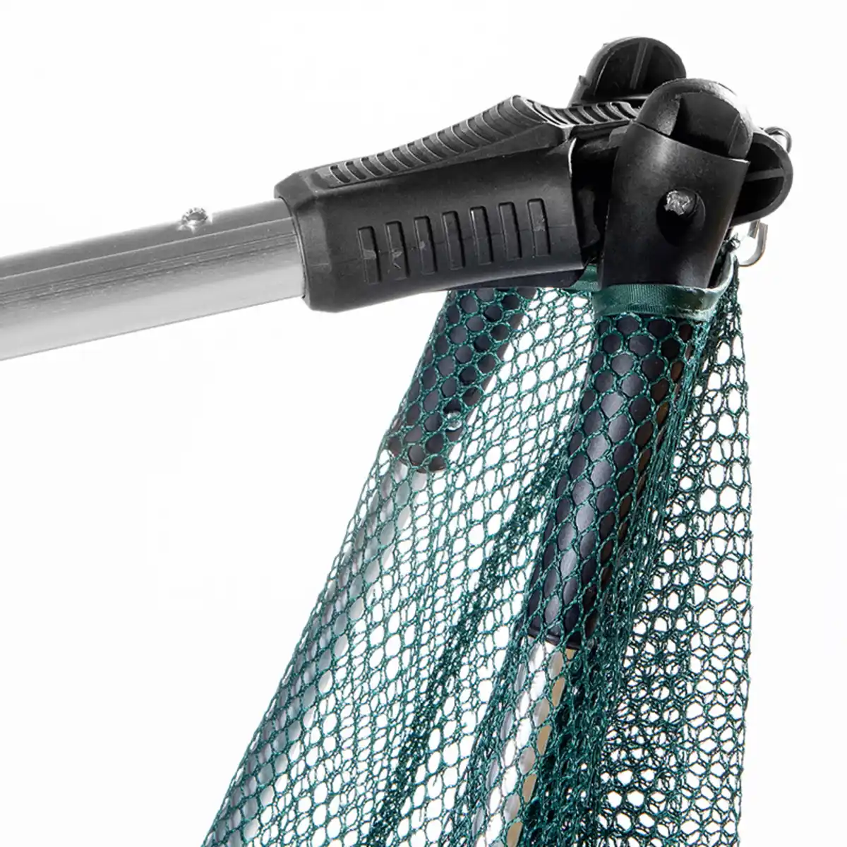 Bild 2 von AllGear Fishing Stabiler Unterfangkescher