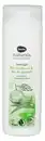 Bild 1 von BEVOLA® NATURALS Duschgel, 250-ml-Fl.