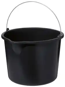 PARKSIDE® Baueimer ca. 12 l