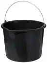 Bild 1 von PARKSIDE® Baueimer ca. 12 l
