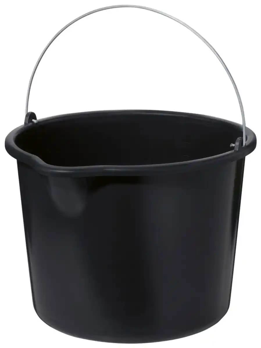 Bild 1 von PARKSIDE® Baueimer ca. 12 l