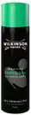 Bild 1 von WILKINSON SWORD Rasiergel, 200-ml-Dose