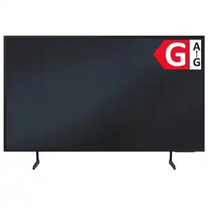 SAMSUNG UHD-Smart-TV 70 Zoll »GU70DU7179UXZG«