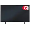 Bild 1 von SAMSUNG UHD-Smart-TV 70 Zoll »GU70DU7179UXZG«