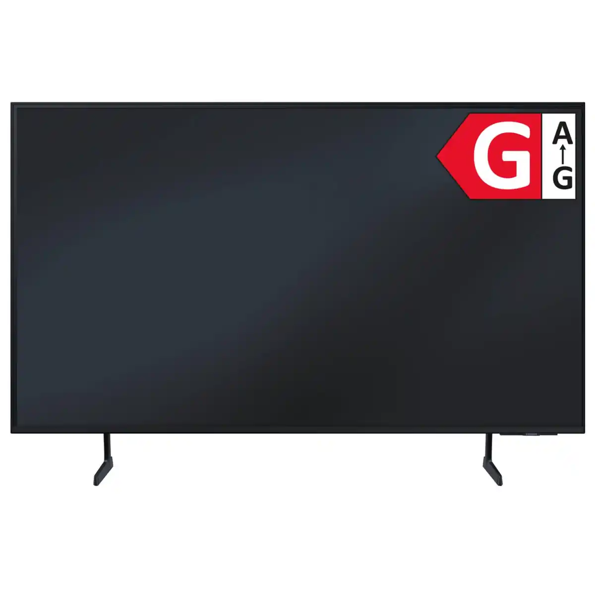 Bild 1 von SAMSUNG UHD-Smart-TV 70 Zoll »GU70DU7179UXZG«