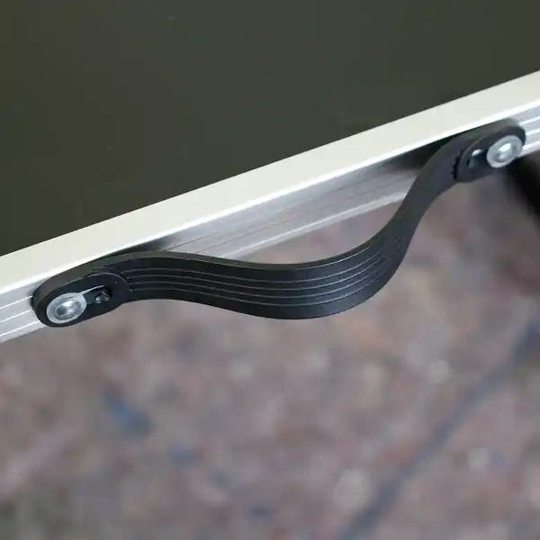 Bild 2 von Vielzwecktisch