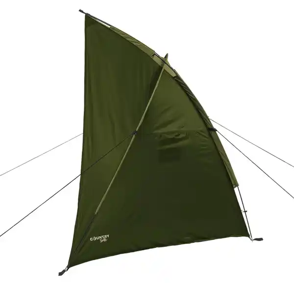 Bild 2 von NEWCENTIAL® Angelzelt