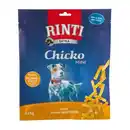 Bild 1 von RINTI Chicko Mini 225g Huhn