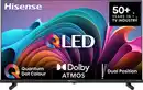 Bild 3 von HISENSE QLED-Smart-TV »40A5NQ«