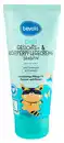 Bild 1 von BEVOLA® BABY Gesichts- und Körperpflege- creme, 100-ml-Tube