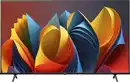 Bild 2 von HISENSE QLED-Smart-TV »58E77NQ«