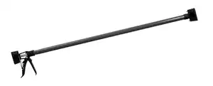 Deckenstütze