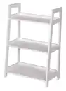 Bild 1 von Design-Regal mit 3 Böden