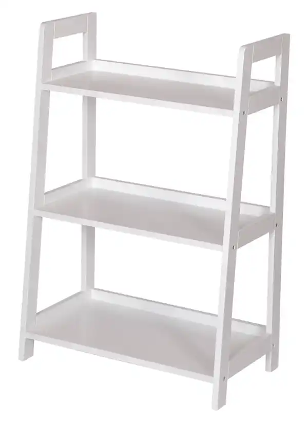 Bild 1 von Design-Regal mit 3 Böden
