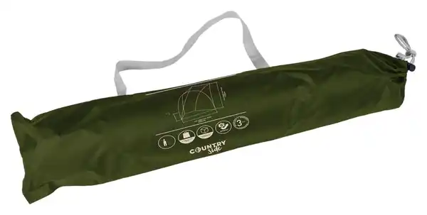 Bild 4 von NEWCENTIAL® Angelzelt