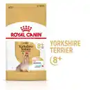 Bild 1 von ROYAL CANIN Yorkshire Terrier 8+ für ältere Hunde 1,5 kg