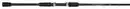 Bild 4 von NEWCENTIAL® Premium-Angel-Set »Spin 240«