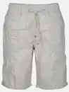 Bild 1 von Damen Papertouch Bermuda Grau