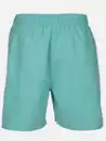 Bild 2 von Herren Badeshorts unifarben Blau