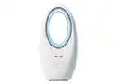 Bild 1 von Rotorloser Ventilator 28x57x18cm 45W Weiß