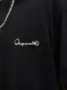Bild 2 von Herren JORACAPULCO T-Shirt Schwarz