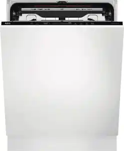 AEG FAVORIT FSE96817P