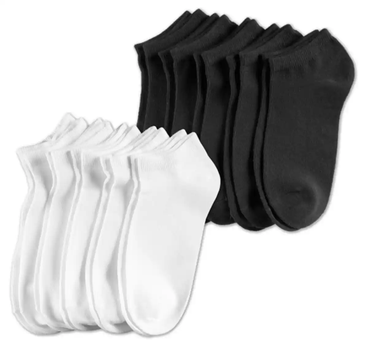 Bild 1 von NUR DIE Sneaker Classic*