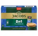 Bild 1 von JACOBS 2 in 1 Classic