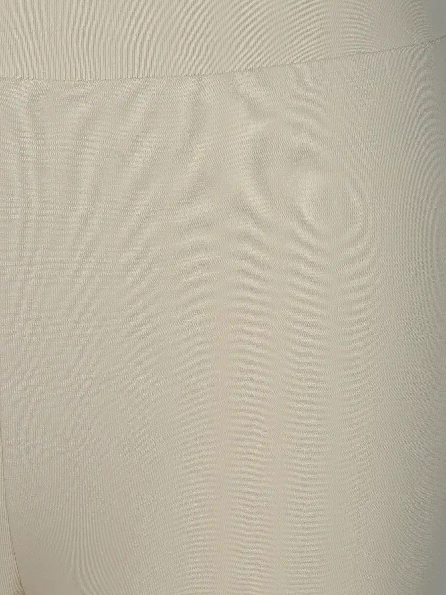 Bild 4 von Damen Capri Leggings im 2er Pack Beige