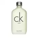 Bild 1 von Calvin Klein ck one Eau de Toilette, 100 ml