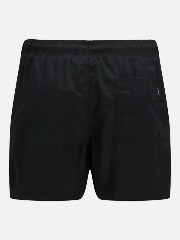 Bild 2 von Jack&Jones JPSTNAXOS JJSWIM SHOR Schwarz