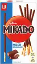Bild 1 von Mikado Sticks Milch-Schokolade, 75 g