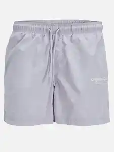 Jack&Jones JPSTNAXOS JJSWIM SHOR Lila